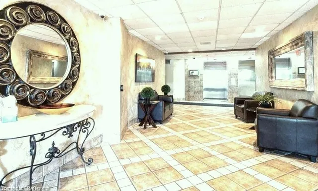 Additional image 4 of 55 Green Valley Dr Unit 1708