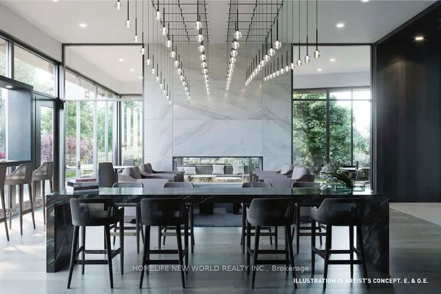 Additional image 29 of 250 Lawrence Ave Unit 518