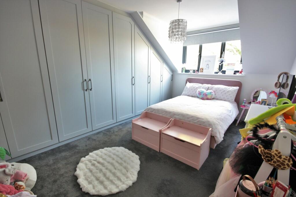 Additional image 12 of Shelley Road, Hutton, Brentwood, CM13