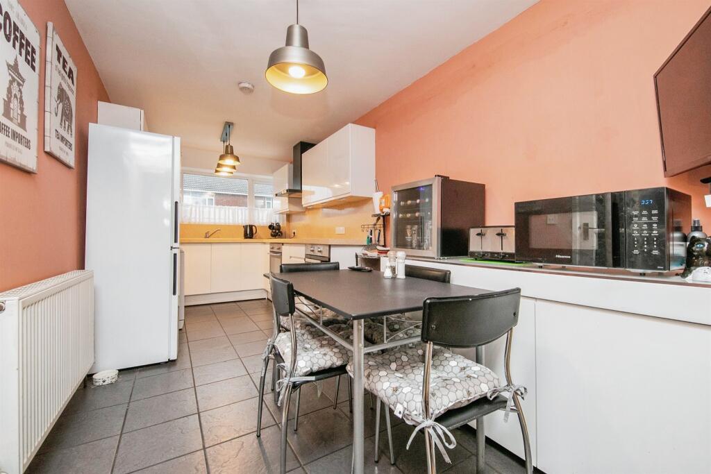 Additional image 6 of Beaconsfield Road, Clacton-On-Sea