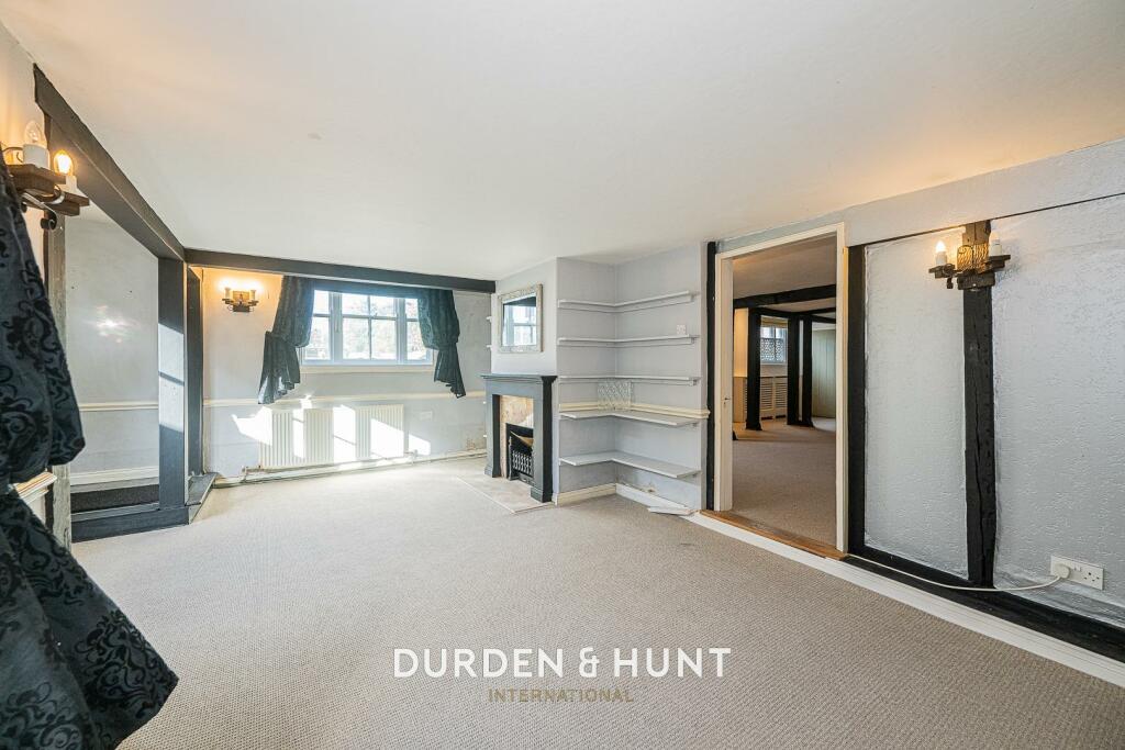 Additional image 7 of Chelmsford Road, White Roding, CM6