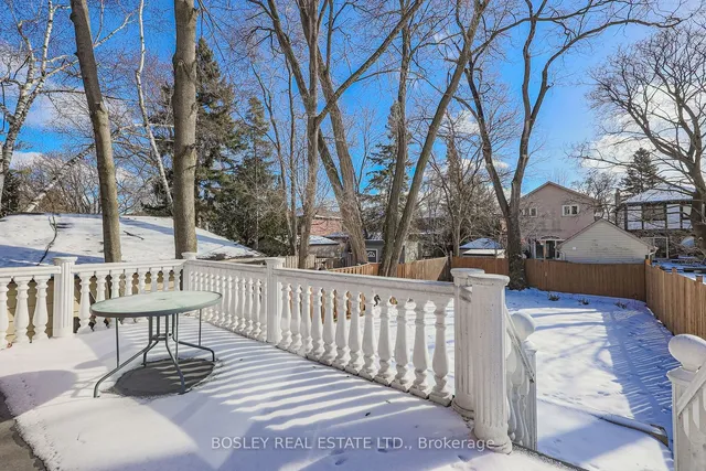 Additional image 38 of 759 Eglinton Ave