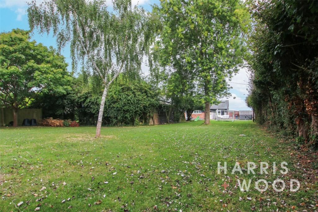 Additional image 40 of Troys Lane, Faulkbourne, Witham, Essex, CM8   Guide Price