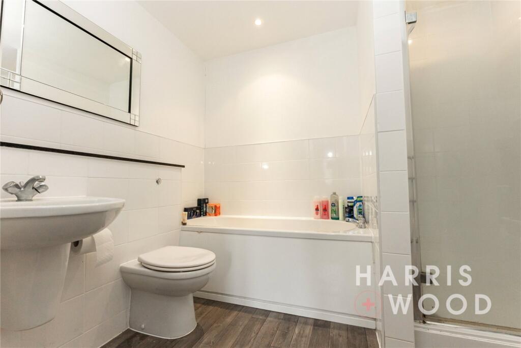 Additional image 13 of Bloyes Mews, Colchester, Essex, CO1