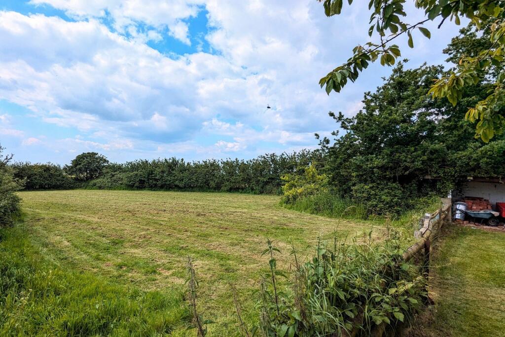 Additional image 16 of Dumont Avenue, St Osyth Village