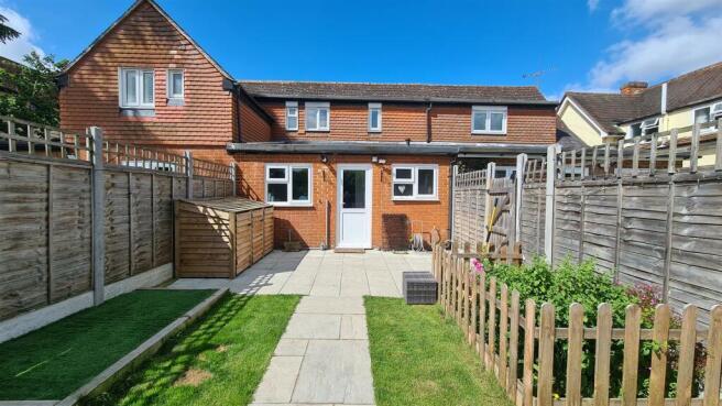 Additional image 10 of North Hill, Little Baddow, CM3