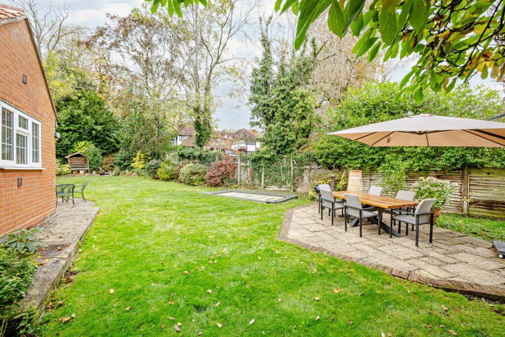 Additional image 17 of Hadham Road, Bishop's Stortford, Hertfordshire, CM23