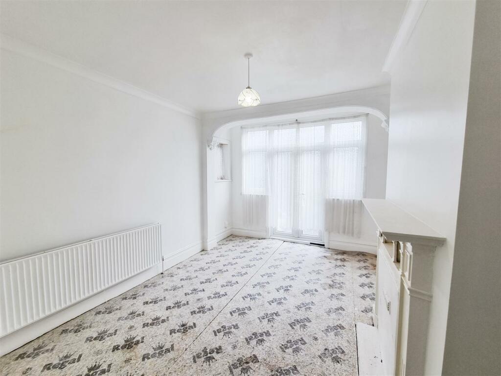 Additional image 18 of Bensham Lane, Croydon