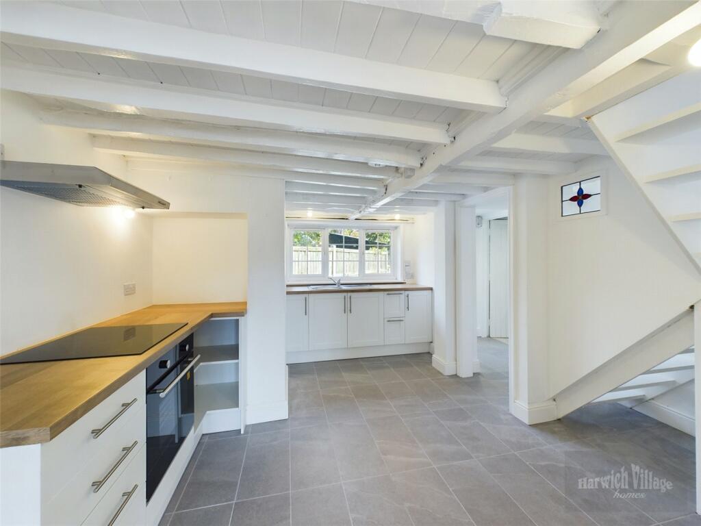 Additional image 24 of Rectory Road, Little Oakley, Harwich, Essex, CO12