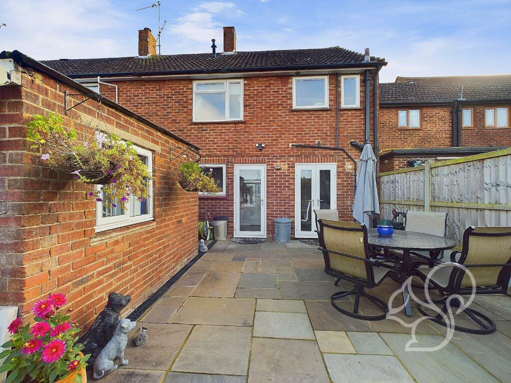 Additional image 21 of Elizabeth Avenue, Witham