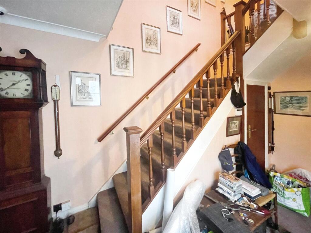 Additional image 2 of High Street, Harlow, Essex, CM17