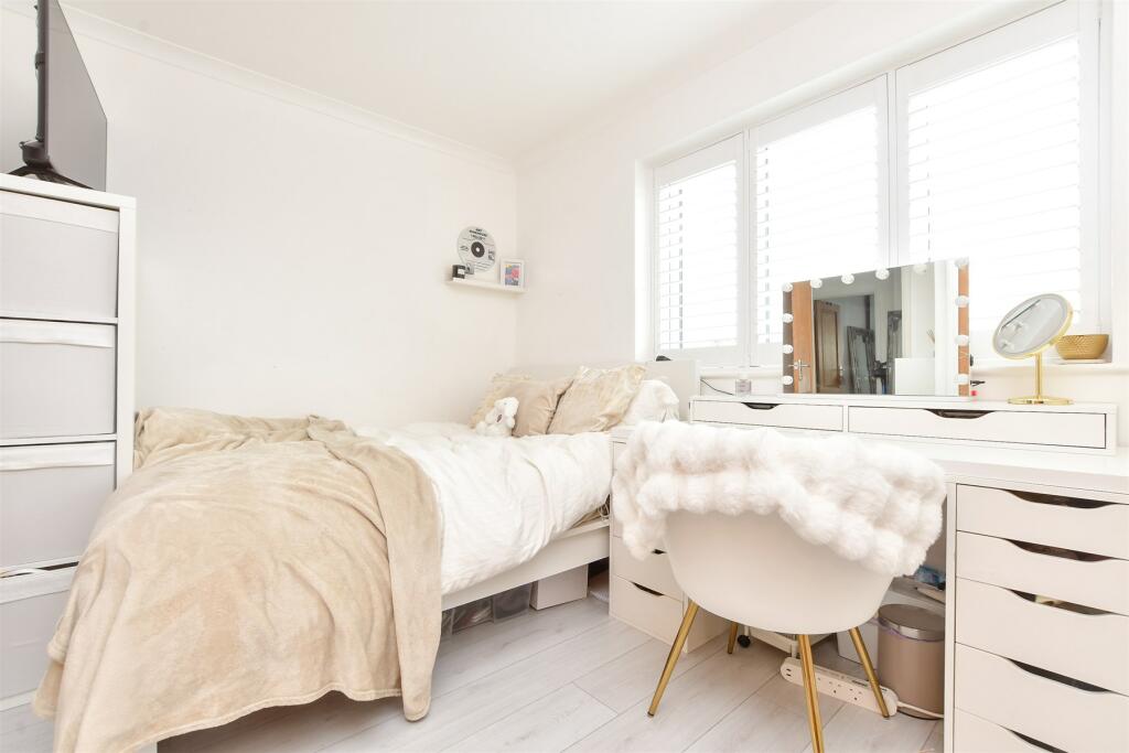 Additional image 9 of Addison Road, Caterham, Surrey