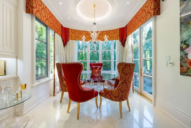 Additional image 16 of 215 Strathallan Wood