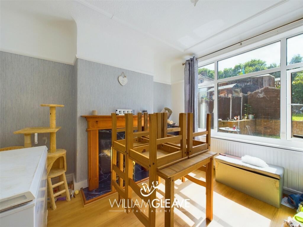 Additional image 7 of Glan Y Don, Greenfield, Holywell, Flintshire, CH8