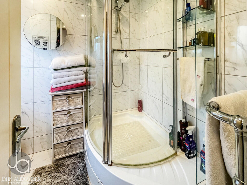 Additional image 14 of Brook Road, Tolleshunt Knights, Maldon