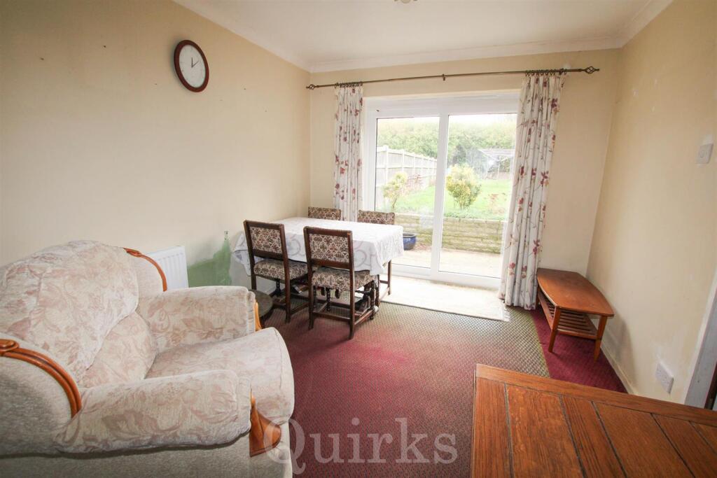 Additional image 7 of Laindon Road, Billericay