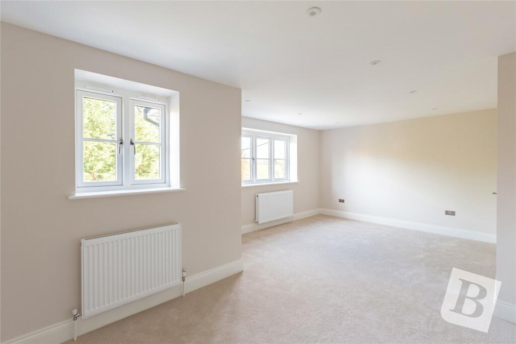 Additional image 12 of School Lane, Abbess Roding, Ongar, Essex, CM5