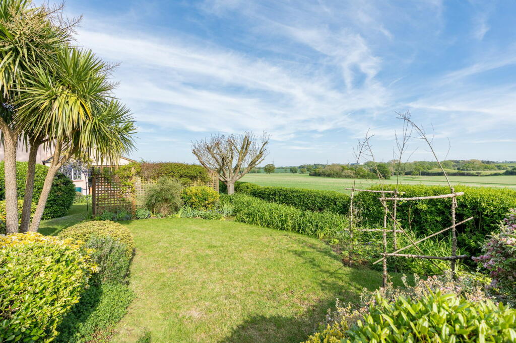 Additional image 25 of Church Road, West Hanningfield, Chelmsford, Essex, CM2 8UL