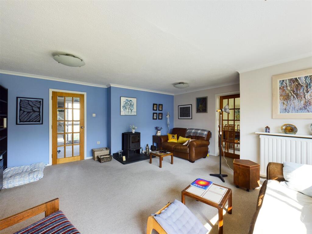 Additional image 15 of Copse Hill, Harlow