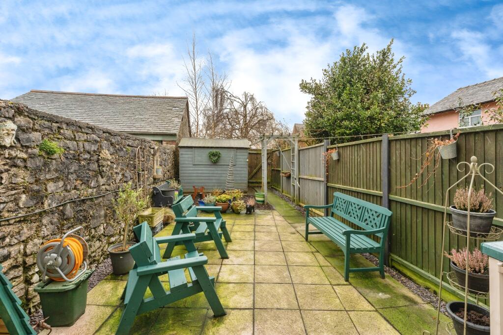 Additional image 6 of Water Street, Caerwys, Mold, Flintshire, CH7