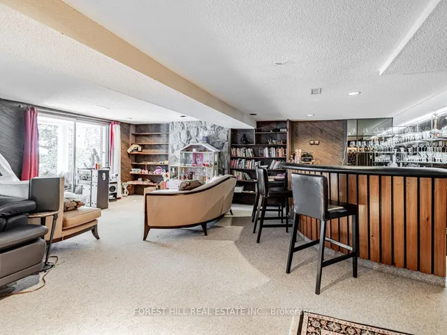 Additional image 25 of 37 Abbeywood Tr