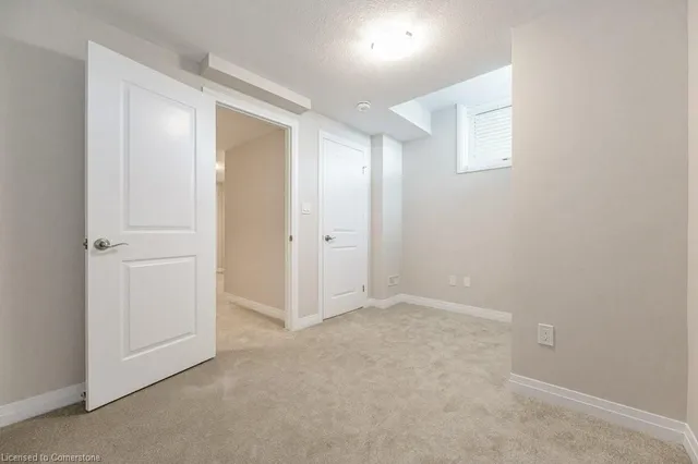 Additional image 17 of 36 Progress Cres