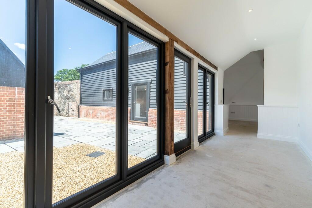 Additional image 11 of Unwin Close, Little Yeldham, Essex