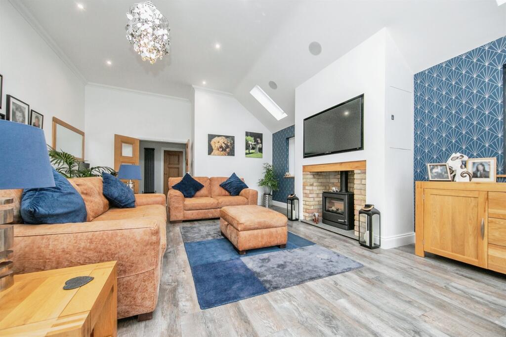 Additional image 7 of London Road, Stanway, Colchester