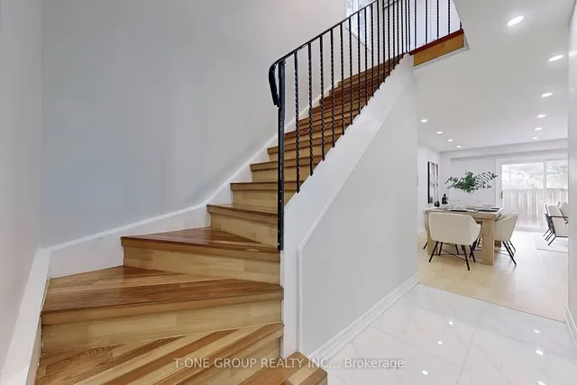 Additional image 15 of 1131 Sandhurst Circ Unit 113