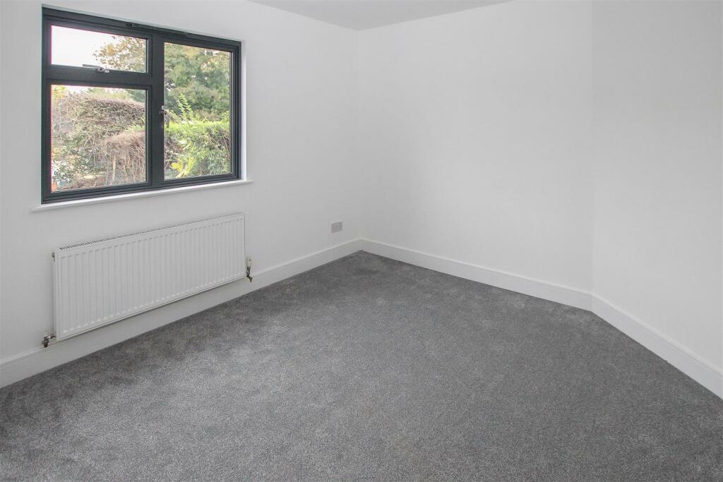 Additional image 11 of Stocks Lane, Kelvedon Hatch, Brentwood