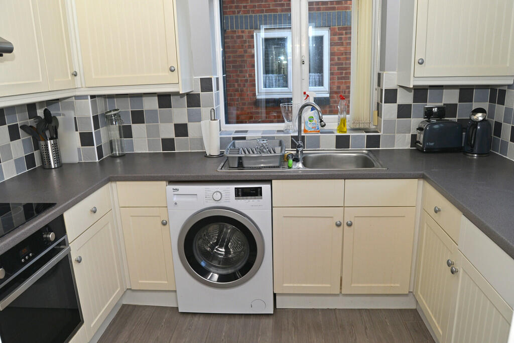 Additional image 4 of New Road, Burnham-on-Crouch