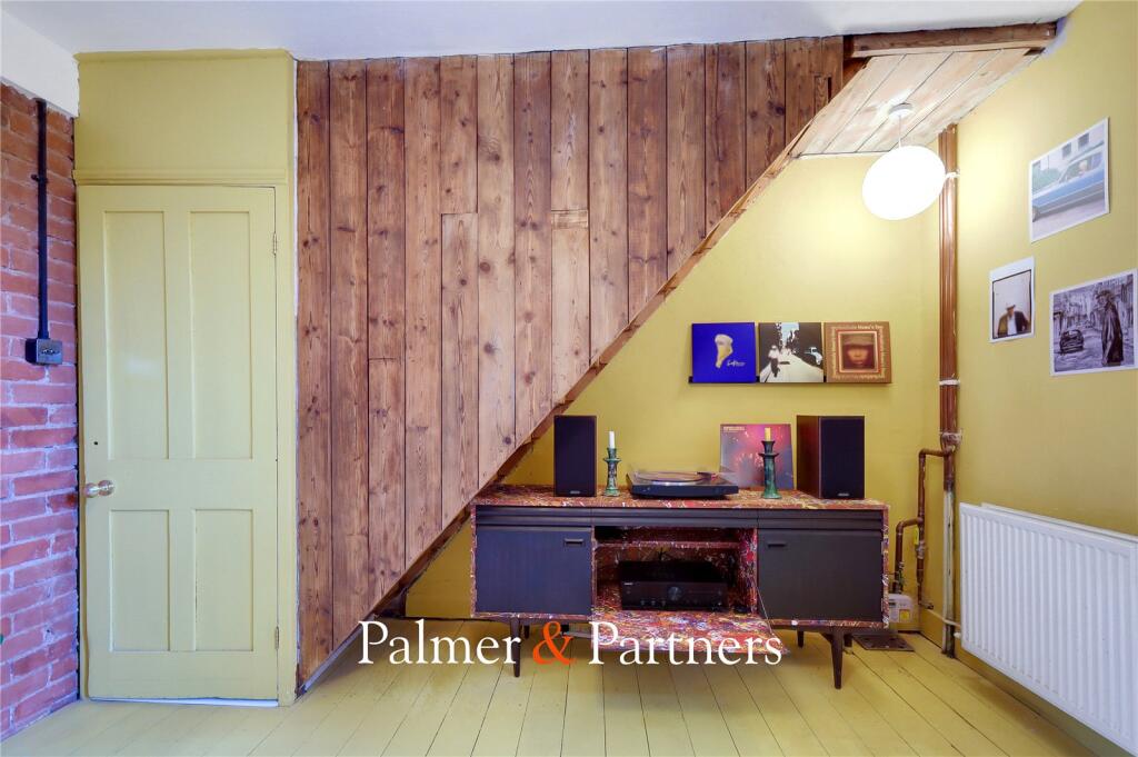 Additional image 8 of Barrington Road, New Town, Colchester, CO2