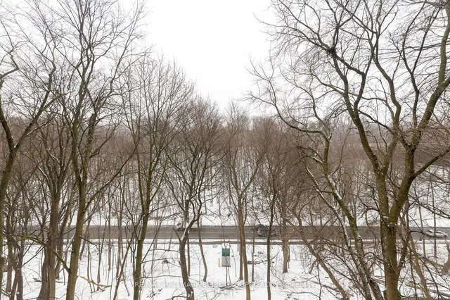 Additional image 36 of 360 Bloor St Unit 110