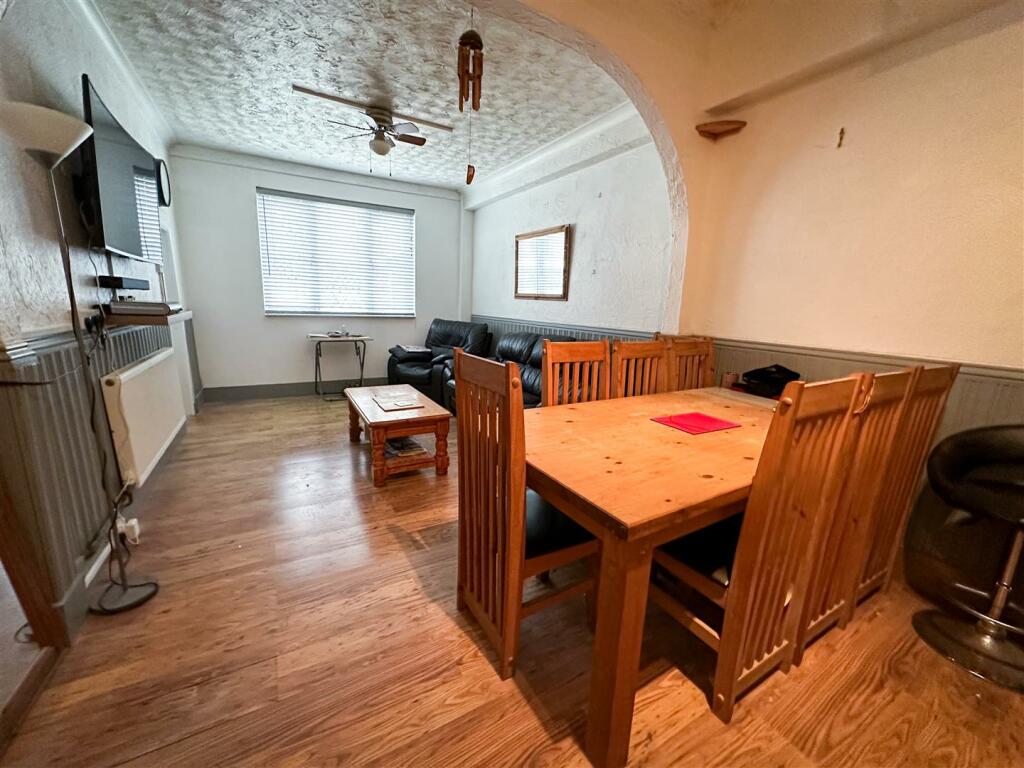 Additional image 5 of Penfold Road, Clacton-on-sea