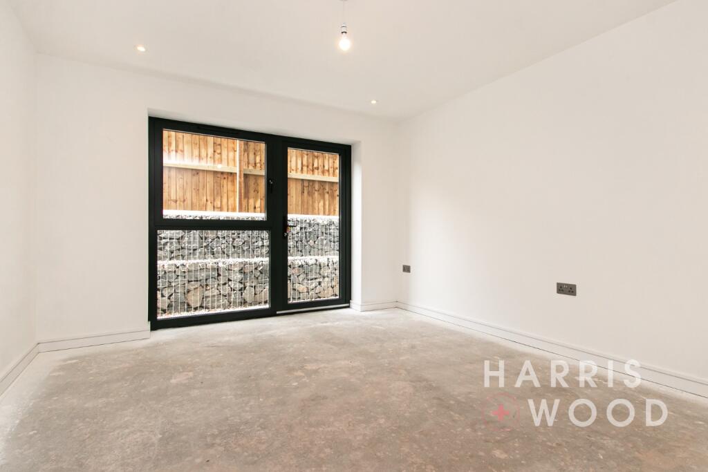 Additional image 39 of Mill View, Bromley Road, Colchester, Essex, CO4