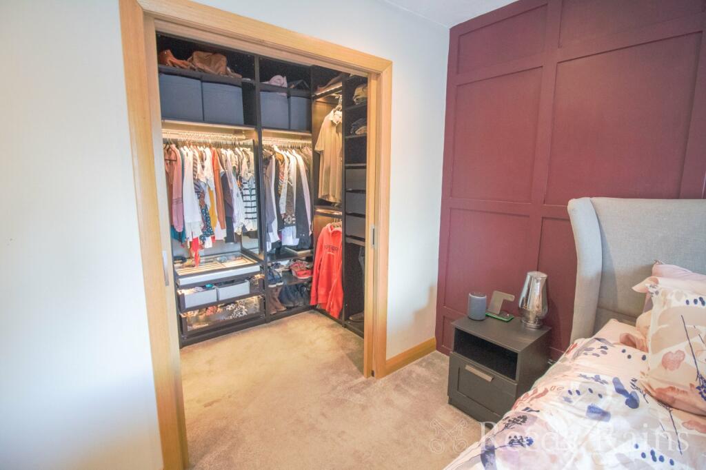 Additional image 16 of Lochinver Avenue, Little Sutton, Ellesmere Port, Cheshire, CH66