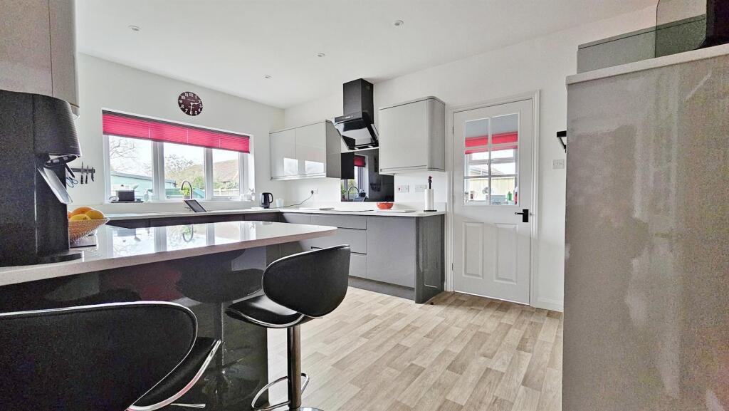 Additional image 6 of Kirby Road, Great Holland