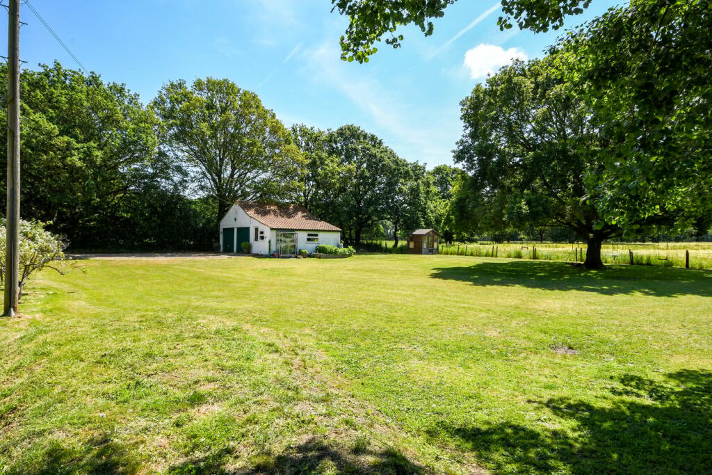 Additional image 48 of Moor Hall Lane, Danbury, Chelmsford, CM3