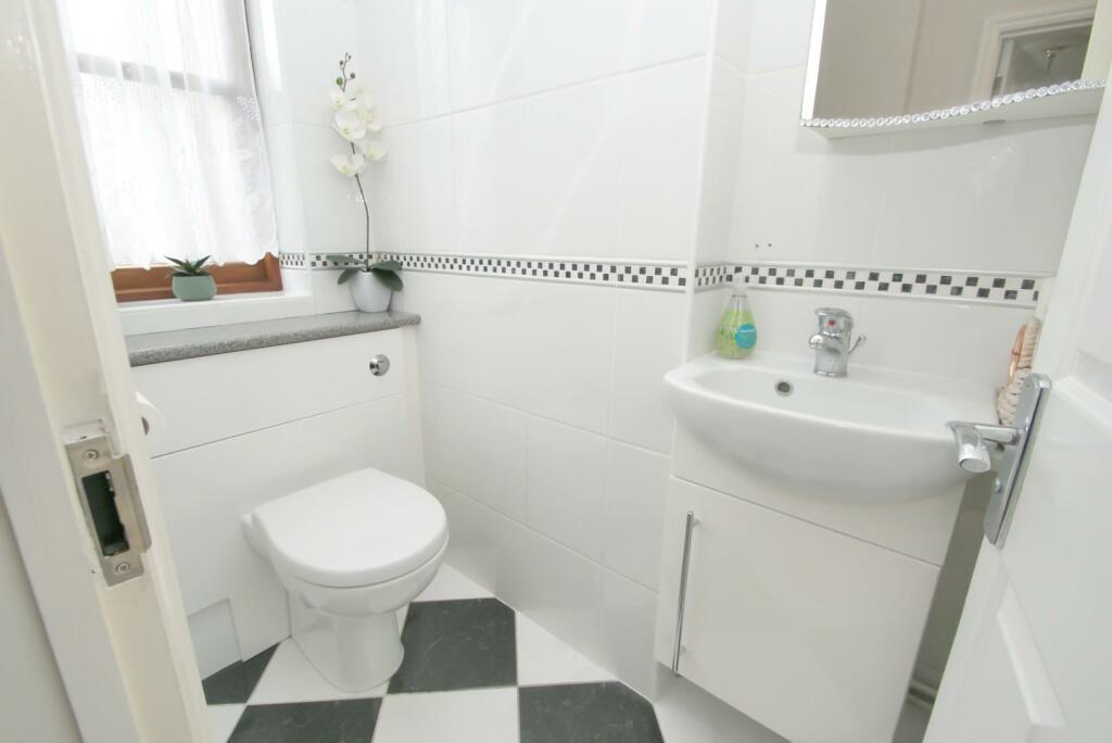 Additional image 7 of Shortcroft, Bishops Stortford