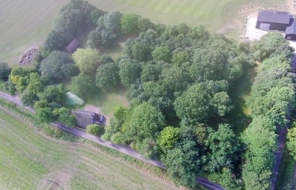 Additional image 4 of Grays Lane, Wethersfield, Essex CM7 4EL