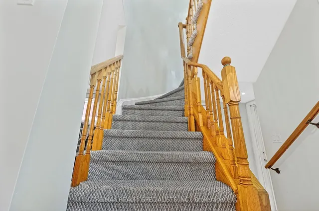 Additional image 19 of 7 Creekwood Dr