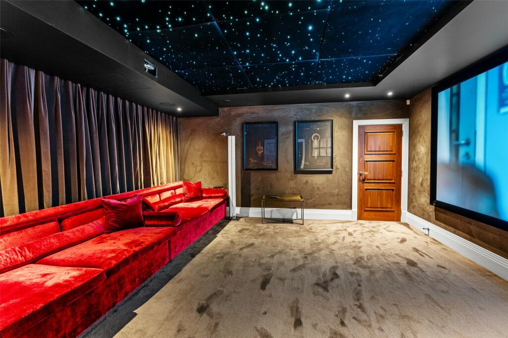 Additional image 18 of Clacton Road, Elmstead Market, Colchester, Essex, CO7