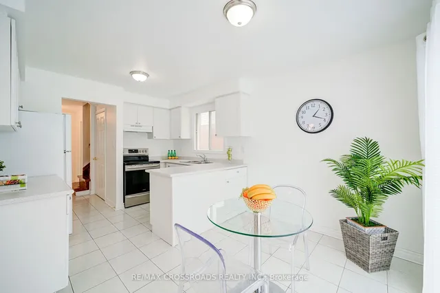 Additional image 16 of 115 Ecclestone Dr