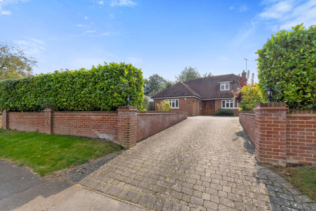 Additional image 26 of Mill Road, Henham, Bishop's Stortford, Essex, CM22