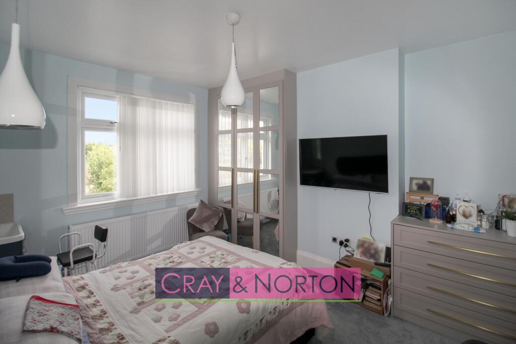 Additional image 6 of Bingham Road, Addiscombe, CR0