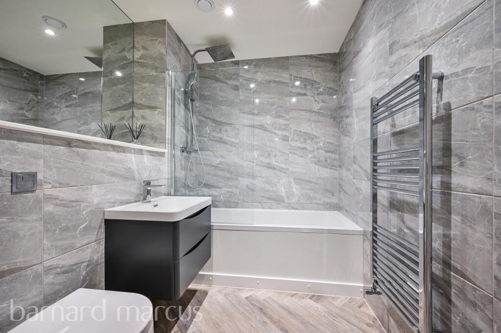 Additional image 5 of Hyde Road, South Croydon