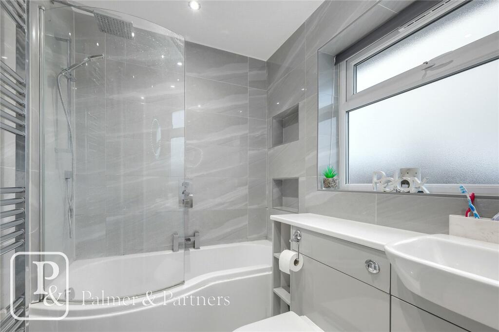 Additional image 23 of Old Forge Road, Layer-de-la-Haye, Colchester, Essex, CO2