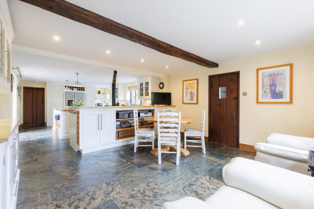 Additional image 2 of Brookend, Stebbing, Dunmow, Essex