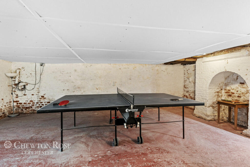 Additional image 37 of Town Centre, Maldon