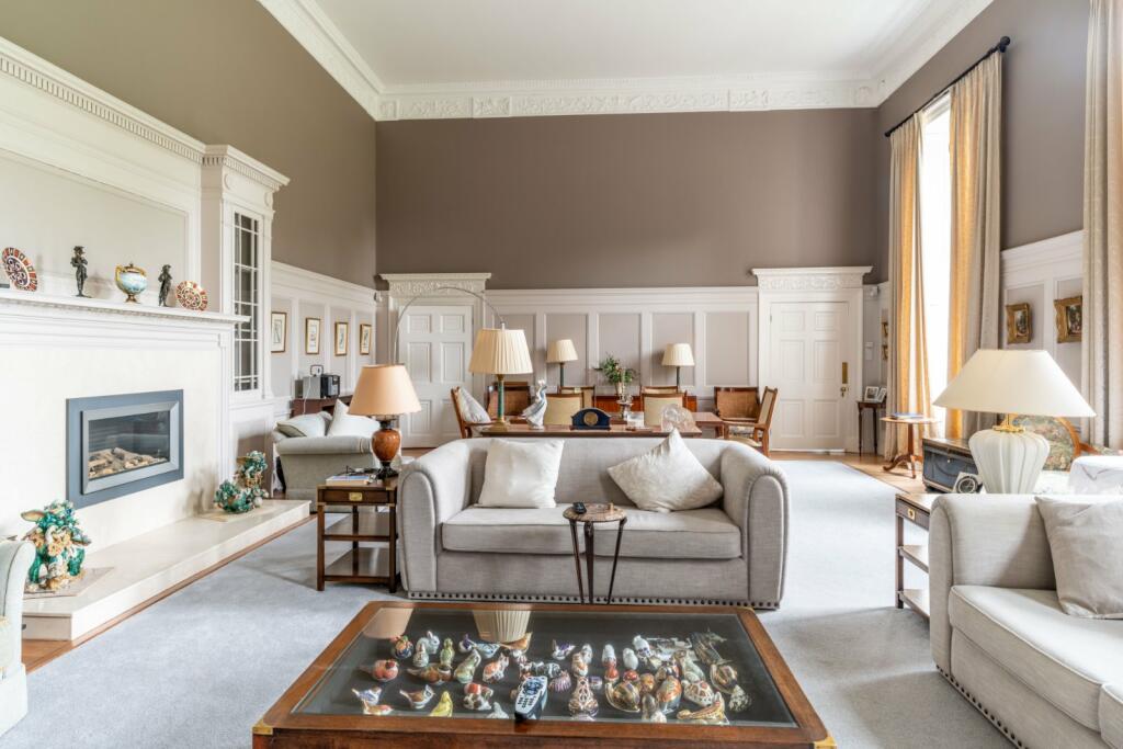 Additional image 2 of Hatfield Heath Road, Sawbridgeworth, Hertfordshire, CM21